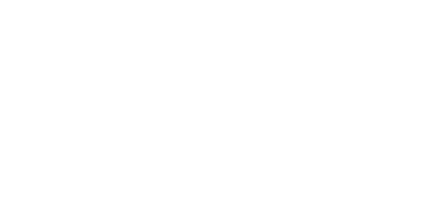 Clique aqui e fale no WHATSAPP!